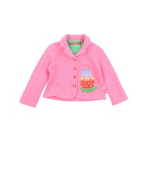 OILILY - Blazer