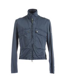 FERRE' - Jacket