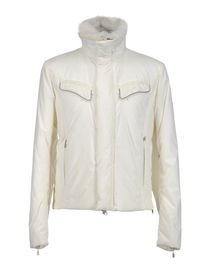 BELSTAFF - Jacket