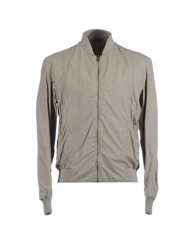 ZOOM FERRE' - Jacket