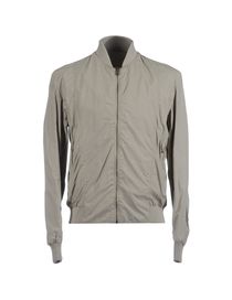 FERRE' - Jacket