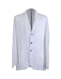 ZZEGNA - Blazer