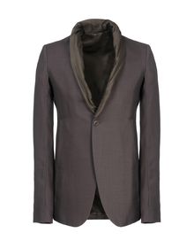 Blazer - RICK OWENS