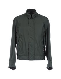 BELSTAFF - Jacket