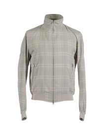BELSTAFF - Jacket