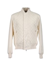 BELSTAFF - Jacket