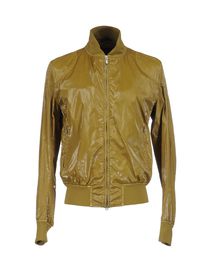 BELSTAFF - Jacket