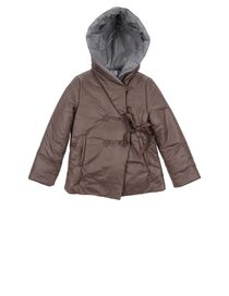 MAURO GRIFONI KIDS - Jacket