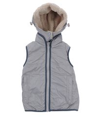 MAURO GRIFONI KIDS - Jacket