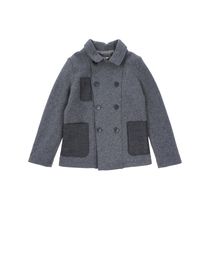 MAURO GRIFONI KIDS - Blazer