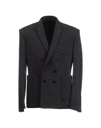 ZOOM NEIL BARRETT - Blazer