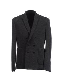 NEIL BARRETT - Blazer