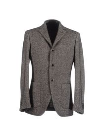 LUIGI BIANCHI Mantova - Blazer