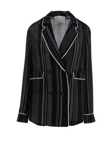 Blazer - 3.1 PHILLIP LIM