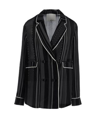 Blazer Women's - 3.1 PHILLIP LIM