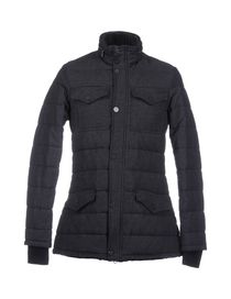 ARMANI JEANS - Jacket