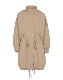 Mid-length jacket - 3.1 PHILLIP LIM