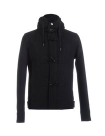 CALVIN KLEIN JEANS - Jacket