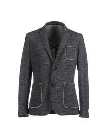 PAOLO PECORA - Blazer
