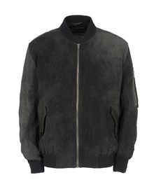 Giubbotto - DAMIR DOMA
