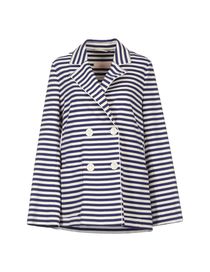 BGN - Blazer
