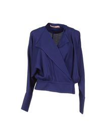 BGN - Blazer