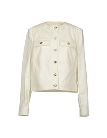 BGN - Blazer