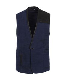 Giacca - DAMIR DOMA