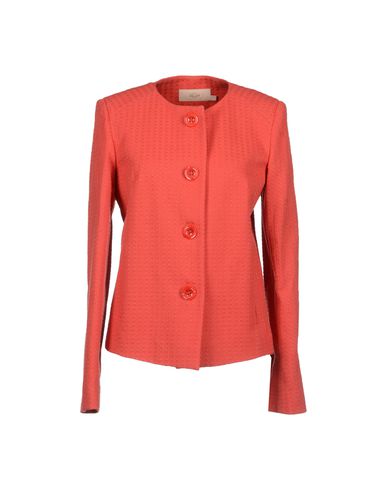 ZOOM BGN - Blazer
