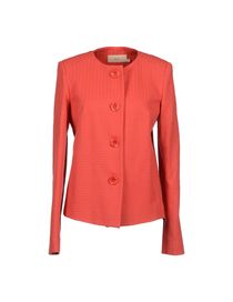 BGN - Blazer