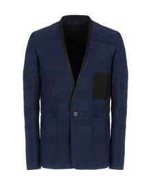 Giacca - DAMIR DOMA