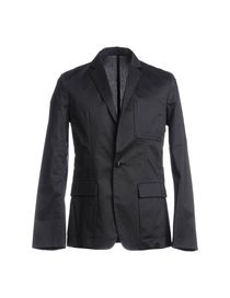 GIULIANO FUJIWARA - Veste