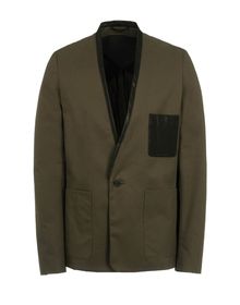 Giacca - DAMIR DOMA