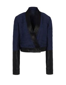 Veste - DAMIR DOMA