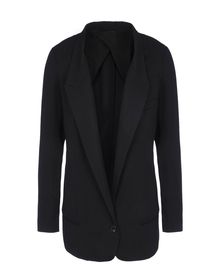 Veste - DAMIR DOMA
