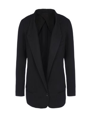 Blazer Women's - DAMIR DOMA