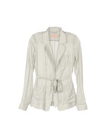 BGN - Blazer