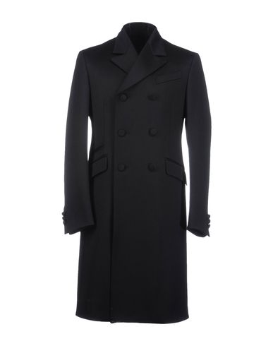 ZOOM PRADA - Coat