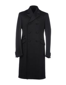 PRADA - Coat