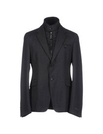 PRADA - Jacket