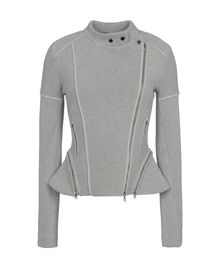 Cardigan - 3.1 PHILLIP LIM