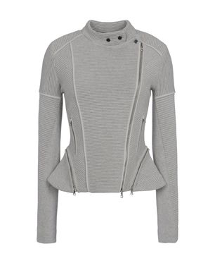 Cardigan Women's - 3.1 PHILLIP LIM