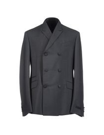 PRADA - Blazer