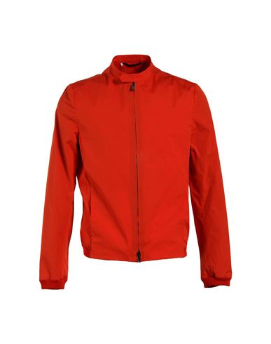 ZOOM COSTUME NATIONAL HOMME - Jacket