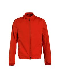 COSTUME NATIONAL HOMME - Jacket