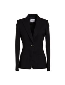 EMILIO PUCCI - Blazer
