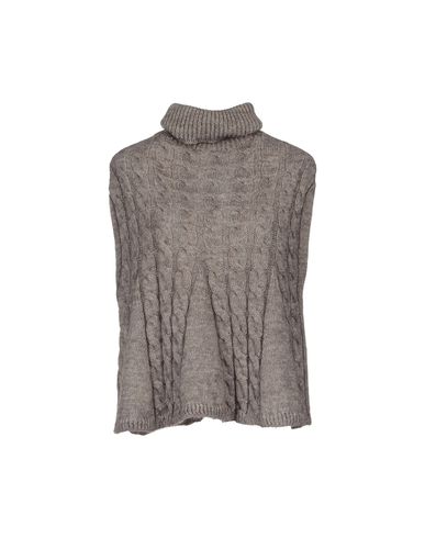ZOOM KAOS - Cape