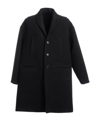 ZOOM NEIL BARRETT - Coat