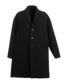 NEIL BARRETT - Coat