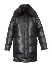 EDUN - Down jacket